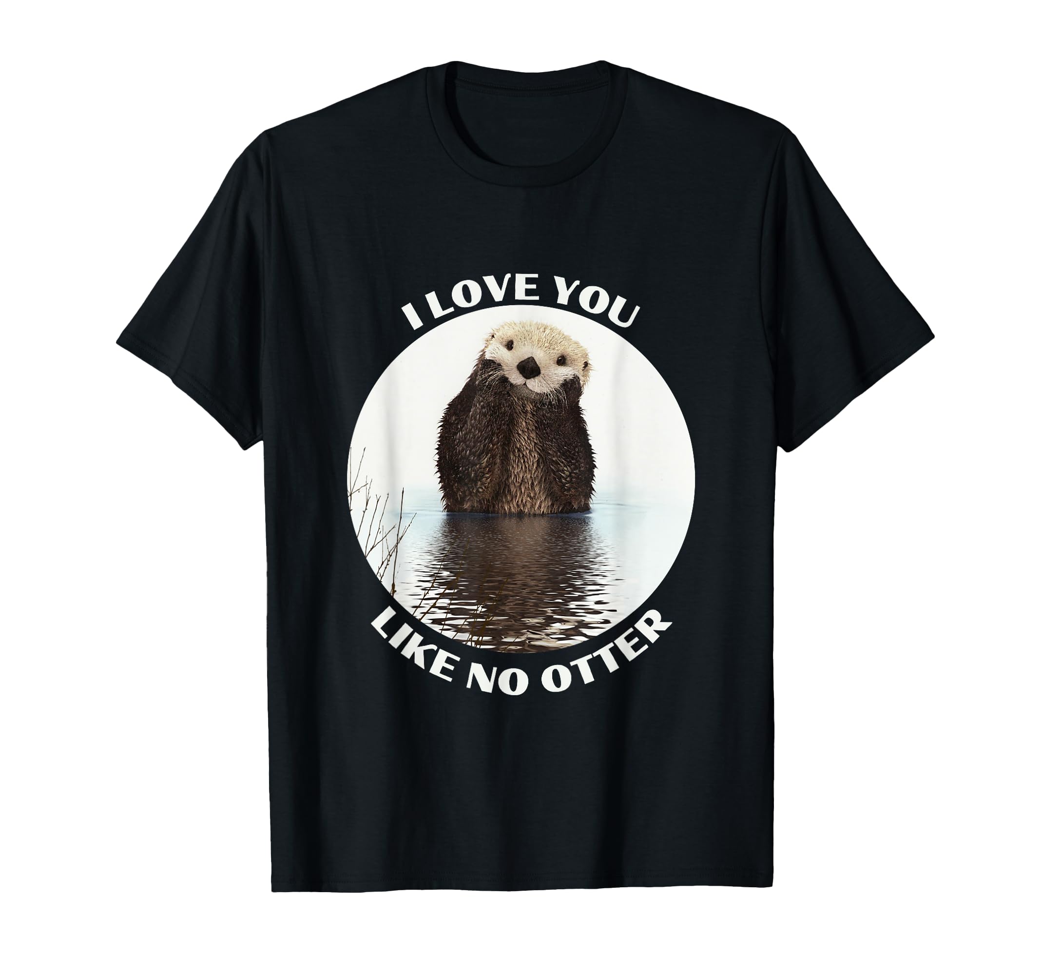 ECHO DON'T SAY YOU LOVE ME Tシャツ Mサイズ 0_3ca55cb0e79306fb244b3252c63a